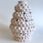 24_04-Jakob-Meyer-Q2-scaled