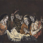 24_04-Jarne-Gruhn-Q1-scaled