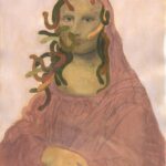 24_04-Tabea-Roth-scaled