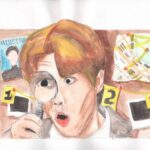 24_04-Yanzi-Chen-8b-scaled