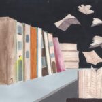 24_05-Emilia-Behrendt-10b-scaled