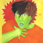 24_05-Katharina-Riedel-8b-scaled