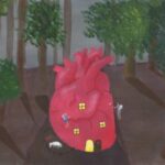 24_05-Lena-Mailalepszy-10a-300x224