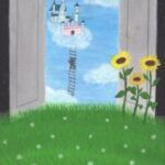 24_05-Lilly-Glaenzer-10b-223x300