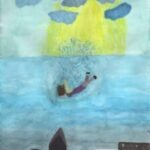 24_05-Linda-Lipowski-10c-224x300