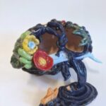 24_05-Marissa-Holl-Q2-225x300