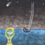 24_05-Naemi-Arndt-Jg.-10-225x300