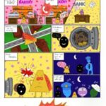 Carla-Susek-8B-Kunst-Comic-212x300