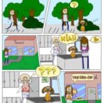 Comic8b_LanaHoppius_1-1-212x300