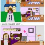 Comic8b_LanaHoppius_2-1-212x300