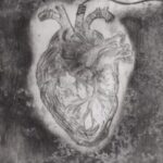 Kristina-Kerov-Q1-225x300