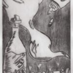 Laura-Wolters-Q1-229x300