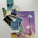 Lena-Meyer-Q1-225x300