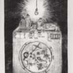 Marissa-Holl-Q1-240x300