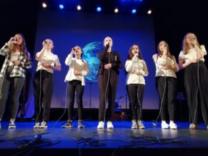 cdcbd0dd-d006-47c5-8c53-3c7242a21301 (1)