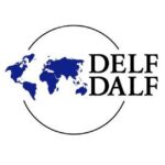 delf-image-760-320