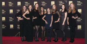 help-and-hope-2017-hohensyburg