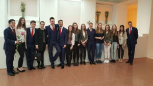 mit-den-kings-singers-2017-1536x864