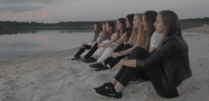 videodreh-am-silbersee-2016