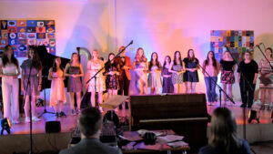 vokalensemble.00_21_54_01.standbild005-2-1536x864