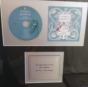 whatsapp-image-2022-10-30-at-10.38.42